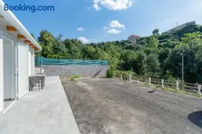 Oasi San Paolo - Image 3