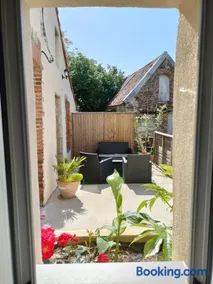Chez Henri - Image 3