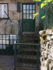 Casa da Moita - Image 3