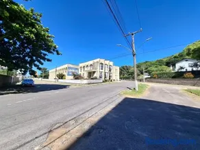 Marina Sul Hotel - Image 2