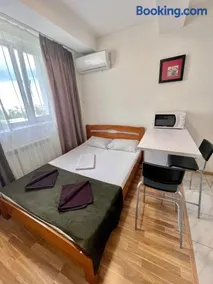 Apartmant in Kyiv for you - Image 4