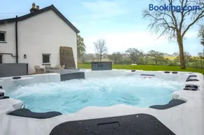 5 Bed in Winkleigh oc-g29214 - Image 2