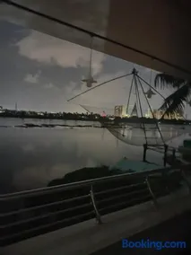 Aqua Marina - Image 3