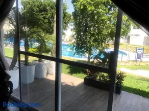 Residencial Club Nautico Teques - Image 3