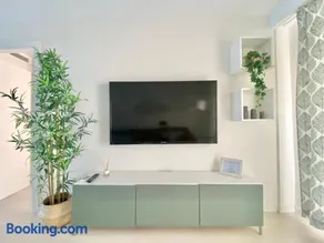 Apartamento Andalucía Centro - Image 3