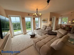 Villa Natural Paradise - Image 2
