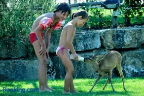 AGRITURISMO PODERUCCIO - Image 4