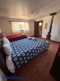 Casa Andres - Image 3
