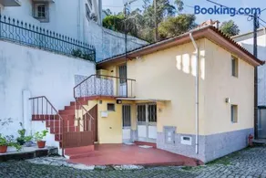 Villa Douro - Image 2