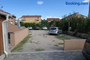 Family Apartment - Image 2