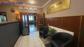 Rožmberk Inn - Image 3