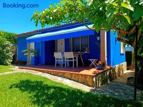REMANSO AZUL - Image 3