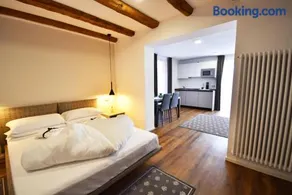 Maison Boutique Fior d'Alpe - Image 2