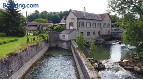 Moulin de Chappes - Image 4