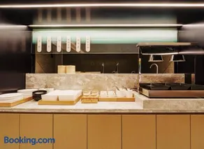 Ji Hotel Changsha Huanghua International Airport T2 Passenger Terminal Branch - Image 3