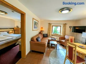 Ferienwohnung Jodlschmid - Image 4