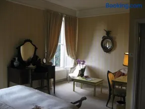 Flemings Country House - Image 2