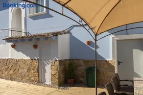La casa azul,una casa en la ciudad. - Image 4