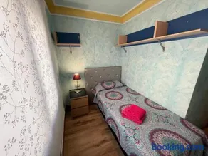 Bonito piso de 4 habitaciones- Port Aventura - Image 3