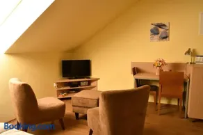 Vendelin Apartmany - Image 5