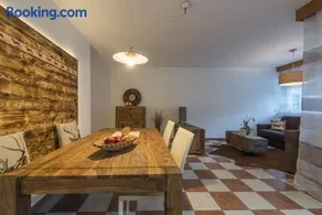 Apartment Sofia - Image 2