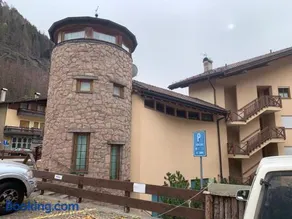 Pragma Apartments - Appartamento La Torre - Image 1