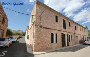 Casa de Vacaciones Ribot - Image 2