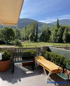 Apartamento Rincon del cielo - Image 1