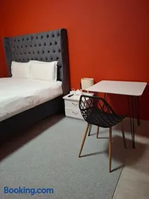 Cosy Cottage Apartments -Self Catering - Image 3