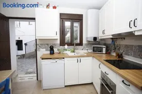 Casa de la Abuela - Image 2