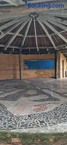 Chácara Tauari - Image 4