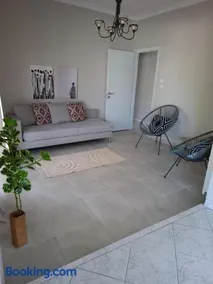 Titi's home - Image 2