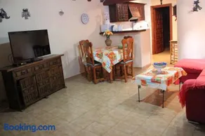 152 Tropicana Park - Deniasol - Image 4