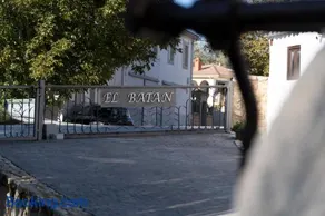 EL BATAN Hotel & Spa - Image 2