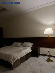 فندق نزل النسيم الفندقيه - Image 3