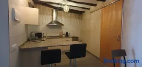 APARTAMENTS LA DONZELLA - Image 2