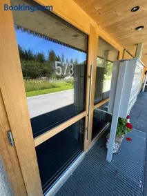 Apartment Kanisfluh - Image 5