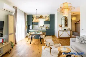 Oakville House - Kosmaj - Avala - Image 4