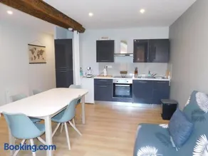 La Sout à découverte - Image 3