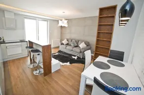 Apartamenty Gdańsk EU - Apartament Nowoczesny Gdańsk - Image 2