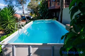 Hillside Villa Haartebeespoort - Image 5