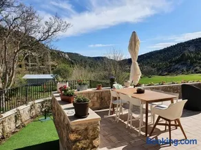 El Mirador de Oter - Image 3
