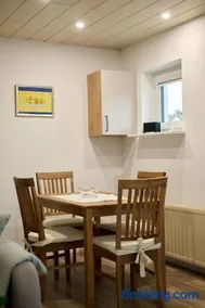 Ferienwohnung Kuhn - Image 3