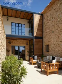 Riglia Residence - Image 4