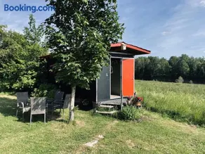 Tinyhouse - Image 2