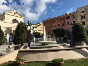 Casa Stella Marina - Image 2
