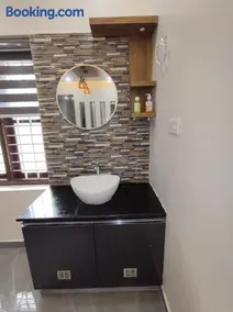 ANIL'sHOSPITALITY - Image 4