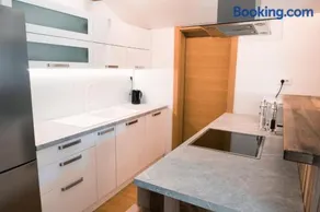 Apartma Tale - Image 2