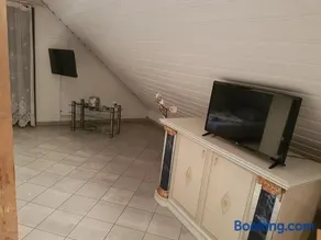 Gino s Ferienwohnung - Image 2