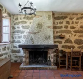 La Bodega de Gredos - Image 2